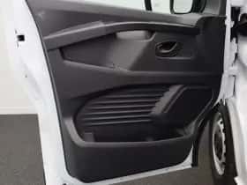 Renault Trafic (2026) thumbnail 15