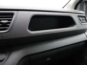 Renault Trafic (2026) thumbnail 9