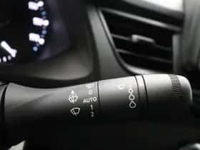 Nissan Townstar (2026) thumbnail 19