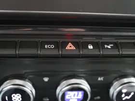 Nissan Townstar (2026) thumbnail 21