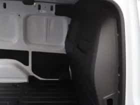Nissan Townstar (2026) thumbnail 29