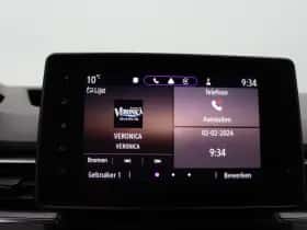 Nissan Townstar (2026) thumbnail 10