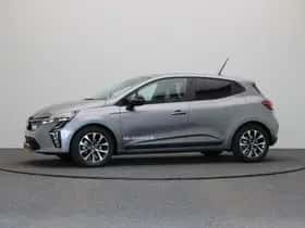 Mitsubishi Colt (2025) thumbnail 12