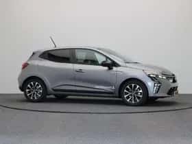 Mitsubishi Colt (2025) thumbnail 13