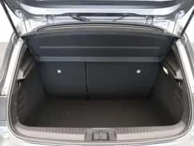 Mitsubishi Colt (2025) thumbnail 14