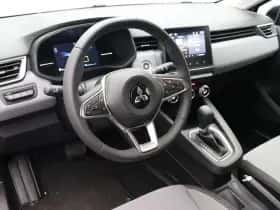 Mitsubishi Colt (2025) thumbnail 15