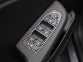 Mitsubishi Colt (2025) thumbnail 16