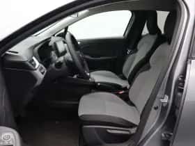 Mitsubishi Colt (2025) thumbnail 17