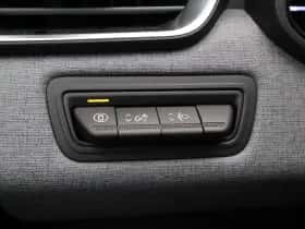 Mitsubishi Colt (2025) thumbnail 18