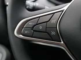 Mitsubishi Colt (2025) thumbnail 19