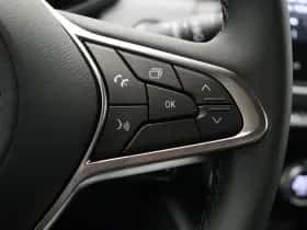 Mitsubishi Colt (2025) thumbnail 20