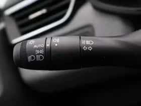 Mitsubishi Colt (2025) thumbnail 21