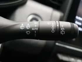 Mitsubishi Colt (2025) thumbnail 22