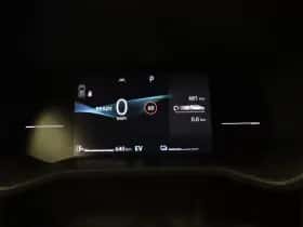 Mitsubishi Colt (2025) thumbnail 24