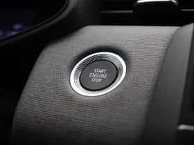 Mitsubishi Colt (2025) thumbnail 25