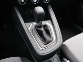 Mitsubishi Colt (2025) thumbnail 26