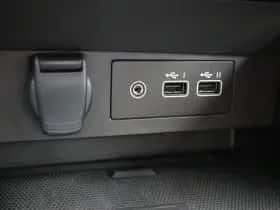 Mitsubishi Colt (2025) thumbnail 27