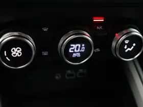 Mitsubishi Colt (2025) thumbnail 28