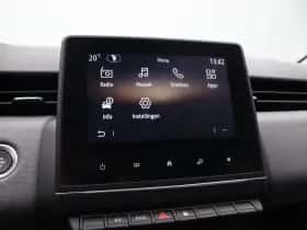 Mitsubishi Colt (2025) thumbnail 29