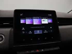 Mitsubishi Colt (2025) thumbnail 30