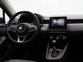 Mitsubishi Colt (2025) thumbnail 4
