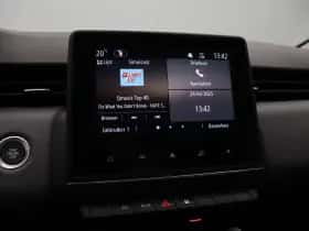 Mitsubishi Colt (2025) thumbnail 31
