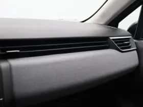 Mitsubishi Colt (2025) thumbnail 32