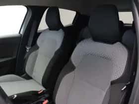 Mitsubishi Colt (2025) thumbnail 33