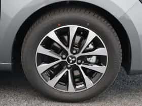 Mitsubishi Colt (2025) thumbnail 35