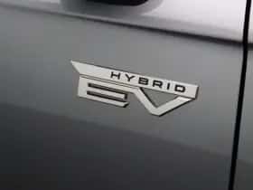 Mitsubishi Colt (2025) thumbnail 36