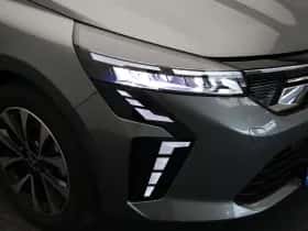 Mitsubishi Colt (2025) thumbnail 37