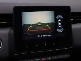Mitsubishi Colt (2025) thumbnail 38