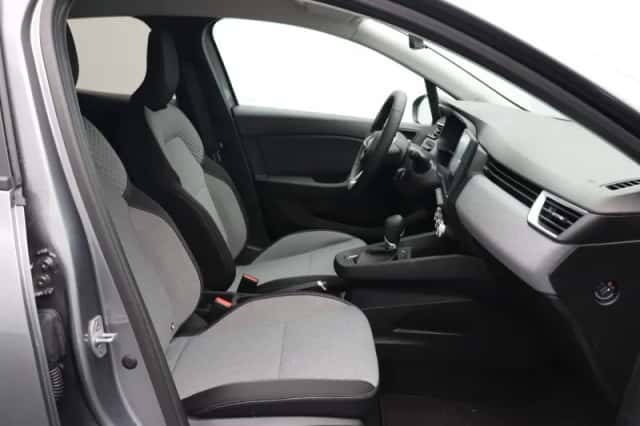 Mitsubishi Colt (2025) thumbnail 5