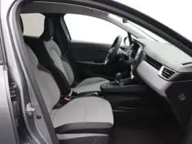 Mitsubishi Colt (2025) thumbnail 5