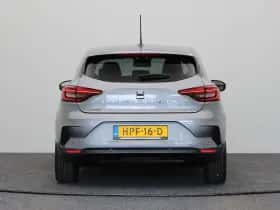 Mitsubishi Colt (2025) thumbnail 7