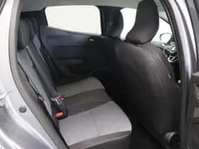 Mitsubishi Colt (2025) thumbnail 8