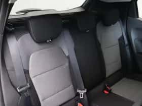 Mitsubishi Colt (2025) thumbnail 9