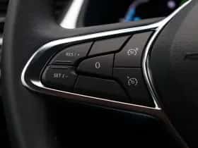 Renault Captur (2023) thumbnail 20