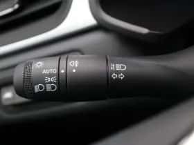 Renault Captur (2023) thumbnail 22
