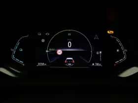 Renault Captur (2023) thumbnail 24