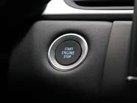 Renault Captur (2023) thumbnail 26