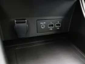 Renault Captur (2023) thumbnail 28