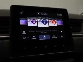 Renault Captur (2023) thumbnail 33