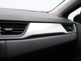 Renault Captur (2023) thumbnail 34