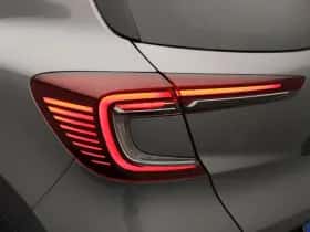 Renault Captur (2023) thumbnail 36