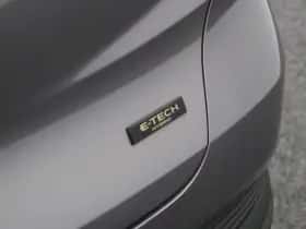 Renault Captur (2023) thumbnail 38