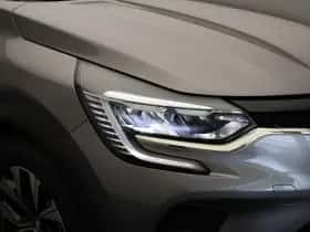 Renault Captur (2023) thumbnail 40
