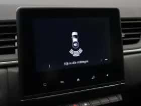 Renault Captur (2023) thumbnail 41