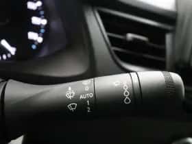 Nissan Townstar (2026) thumbnail 19