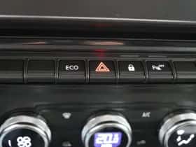 Nissan Townstar (2026) thumbnail 21